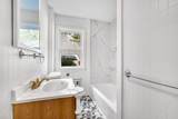 68 Hacker Road - Photo 22
