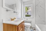 68 Hacker Road - Photo 23