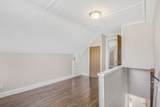 68 Hacker Road - Photo 24