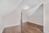 68 Hacker Road - Photo 26
