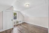 68 Hacker Road - Photo 27