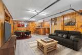 68 Hacker Road - Photo 28