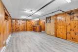 68 Hacker Road - Photo 29