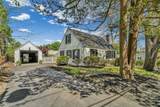 68 Hacker Road - Photo 3