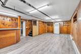68 Hacker Road - Photo 30