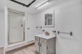 68 Hacker Road - Photo 31