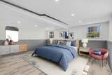 68 Hacker Road - Photo 32