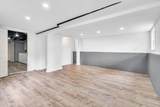 68 Hacker Road - Photo 34