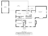68 Hacker Road - Photo 35