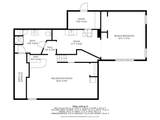 68 Hacker Road - Photo 36