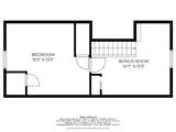 68 Hacker Road - Photo 37
