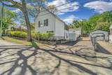 68 Hacker Road - Photo 4