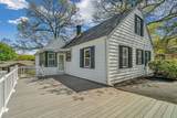 68 Hacker Road - Photo 5
