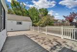 68 Hacker Road - Photo 6