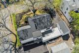68 Hacker Road - Photo 7