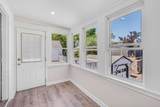 68 Hacker Road - Photo 8
