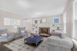 68 Hacker Road - Photo 9
