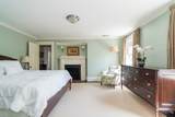 37 Garden Road - Photo 10