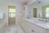 37 Garden Road - Photo 11