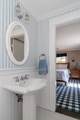 37 Garden Road - Photo 12