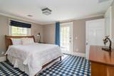 37 Garden Road - Photo 13