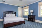 37 Garden Road - Photo 14