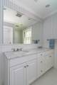 37 Garden Road - Photo 15