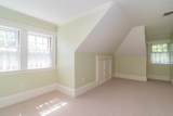 37 Garden Road - Photo 16