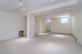37 Garden Road - Photo 17
