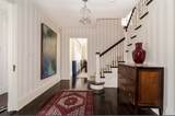 37 Garden Road - Photo 18