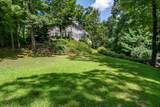 37 Garden Road - Photo 19