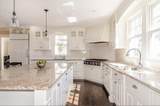 37 Garden Road - Photo 2