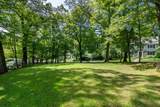 37 Garden Road - Photo 20