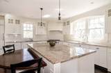 37 Garden Road - Photo 3