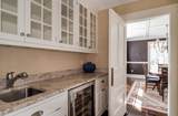 37 Garden Road - Photo 4