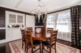 37 Garden Road - Photo 5