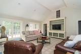 37 Garden Road - Photo 6
