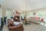 37 Garden Road - Photo 7