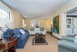 37 Garden Road - Photo 8