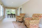37 Garden Road - Photo 9