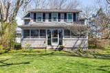 152 Corporation Road - Photo 1