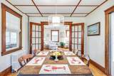 152 Corporation Road - Photo 10