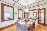 152 Corporation Road - Photo 11