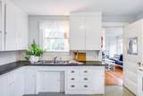152 Corporation Road - Photo 12