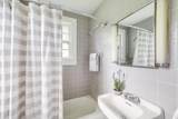 152 Corporation Road - Photo 13