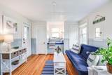 152 Corporation Road - Photo 14