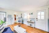 152 Corporation Road - Photo 16