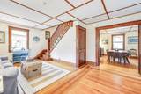 152 Corporation Road - Photo 17