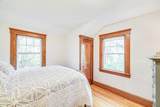 152 Corporation Road - Photo 19