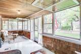 152 Corporation Road - Photo 2